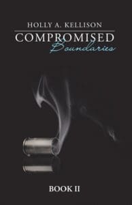 BW Book 2 cover