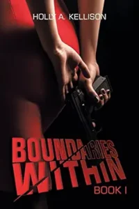 BW cover book 1