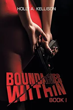 BW cover book 1