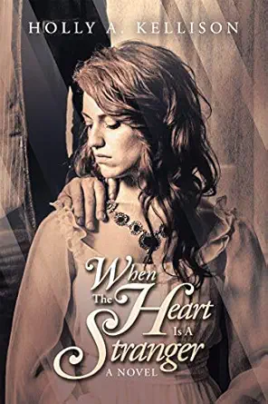 Heart cover