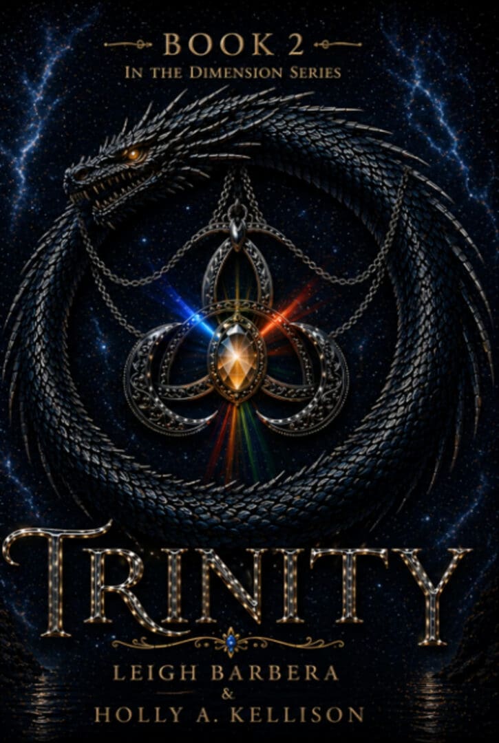 TRINITY_Cover_2026