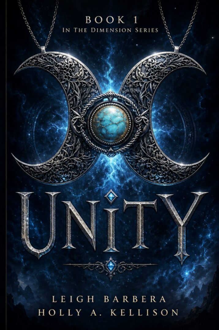 Unity_cover_2026_epub